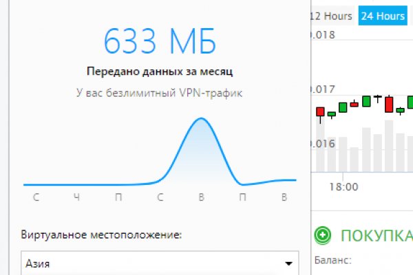 Кракен не работает сайт