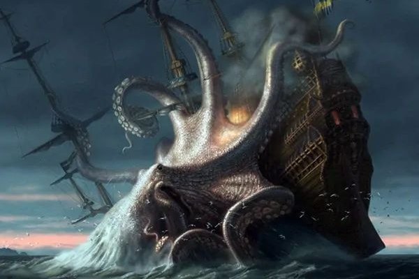 Kraken телеграмм kr2web in