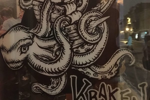 Kraken tor 2krnk biz